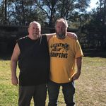 Phillip Beaver - @flip_426 - Instagram