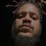 Phillip Beaver II - @lowkeypee - Instagram