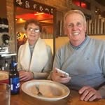 Phillip Beavers - @beaversphillip - Instagram