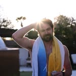 Philip Becerra - @phillybecerra - Instagram