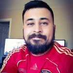 philip Becerra - @philipbecerra1119 - Instagram