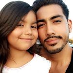 Phillip becerra - @phillipbecerra17 - Instagram