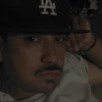 Phillip Becerra - Facebook