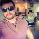 Phillip Becerra - @becerra_phillip - Instagram