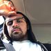 Phillip Becerra - Facebook