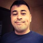 Phillip becerra - @phillipbecerra66 - Instagram