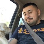 Phillip becerra - @phillipbecerra74 - Instagram