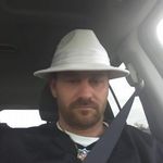 Phillip Becerra - @phillip.becerra.50 - Instagram