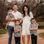Phillip Becerra - @phillip.becerra - Instagram