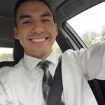 Phillip Becerra - @phillipb91 - Instagram