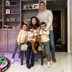 Phillip Becerra - Facebook