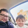Phillip Becerra - @phillipiyo - TikTok