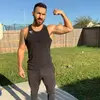 Phillip Becerra - @pbfit.ness - TikTok