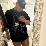 Phillip Becerra - @phillipbecerra51 - Instagram