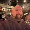 Phillip Peedo Becerra - @phillip.peedo.bec - TikTok