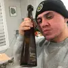 Phillyphil - @phillipbecerra51 - TikTok