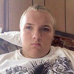 @bechtoldphillip - Instagram