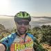 Phil Bechtold - Facebook