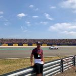 Philip Bechtold - @philipbechtold - Instagram