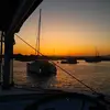 Philipp Bechtold - @philippbechtold - TikTok