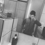 Phillip Bechtold - @philbec3 - Instagram