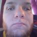 Phillip Bechtold - Facebook