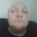 Phillip Bechtold - Facebook