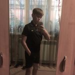 Phillip Bechtold - @phillip.bechtold - Instagram