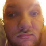 Phillip bechtold - @phillipbechtold - Instagram