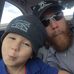 Phillip Bechtold - Facebook