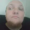 phillipbechtold13 - @phillipbechtold13 - TikTok