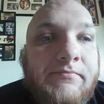 Phillipbechtold - @phillipbechtold3 - Instagram