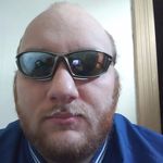 Phillipbechtold - @pbechtold6 - Instagram