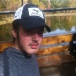 ||: Phillip Beebe :|| - @philly_ray_beebe - Instagram