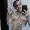Philip Beebe920 - @userh2b572zbw7 - TikTok