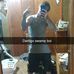 Philip Beebe - Facebook