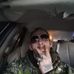 Philip Beebe - Facebook