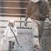 Philip Beebe - Facebook