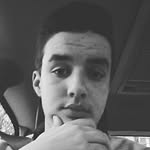 Phillip Beebe - @phillipb02 - Instagram