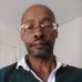 Phillip Beebe - Facebook