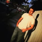 Phillip Beebe - @philadelphia_4802 - Instagram