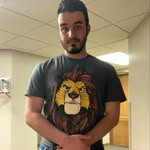 Phillip Beebe - @beebephil.18 - Instagram