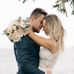 Phillip Beebe - Facebook
