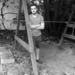 Phillip Beebe Real Accout #2 - @raymond_phillips1 - Instagram