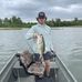 John Philip Begley - Facebook