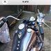 Phil Beasley - Facebook