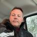 Phillip Beeney - Facebook