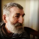 Phillip Beesley - @phillip.beesley.186 - Instagram