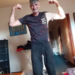 Phillip Beesley - @beesleyphillip - Instagram