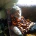 Phillip Beesley - Facebook